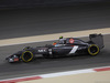 GP BAHRAIN, 04.04.2014- Free Practice 2, Esteban Gutierrez (MEX) Sauber F1 Team C33