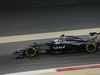 GP BAHRAIN, 04.04.2014- Free Practice 2, Kevin Magnussen (DEN) McLaren Mercedes MP4-29