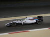 GP BAHRAIN, 04.04.2014- Free Practice 2, Felipe Massa (BRA) Williams F1 Team FW36