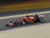 GP BAHRAIN, 04.04.2014- Free Practice 2, Kimi Raikkonen (FIN) Ferrari F147