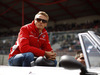 GP BELGIO, 24.08.2014- Max Chilton (GBR), Marussia F1 Team MR03