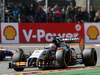 GP BELGIO, 24.08.2014- Gara, Nico Hulkenberg (GER) Sahara Force India F1 VJM07