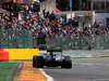 GP BELGIO, 24.08.2014- Gara, Lewis Hamilton (GBR) Mercedes AMG F1 W05