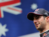 GP BELGIO, 24.08.2014- Gara, Daniel Ricciardo (AUS) Red Bull Racing RB10 vincitore