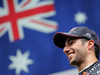 GP BELGIO, 24.08.2014- Gara, Daniel Ricciardo (AUS) Red Bull Racing RB10 vincitore