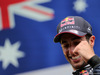 GP BELGIO, 24.08.2014- Gara, Daniel Ricciardo (AUS) Red Bull Racing RB10 vincitore