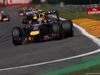 GP BELGIO, 24.08.2014- Gara, Daniel Ricciardo (AUS) Red Bull Racing RB10