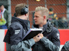 GP BELGIO, 24.08.2014- Gara, Kevin Magnussen (DEN) McLaren Mercedes MP4-29