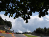 GP BELGIO, 24.08.2014- Gara, Felipe Massa (BRA) Williams F1 Team FW36