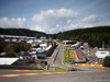 GP BELGIO, 24.08.2014- Gara, Esteban Gutierrez (MEX), Sauber F1 Team C33