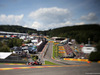 GP BELGIO, 24.08.2014- Gara, Fernando Alonso (ESP) Ferrari F14-T