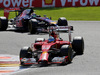 GP BELGIO, 24.08.2014-Gara, Fernando Alonso (ESP) Ferrari F14-T