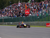 GP BELGIO, 24.08.2014-Gara, Daniel Ricciardo (AUS) Red Bull Racing RB10