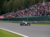 GP BELGIO, 24.08.2014-Gara, Lewis Hamilton (GBR) Mercedes AMG F1 W05