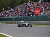 GP BELGIO, 24.08.2014-Gara, Nico Rosberg (GER) Mercedes AMG F1 W05