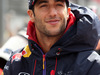 GP BELGIO, 24.08.2014-Daniel Ricciardo (AUS) Red Bull Racing RB10