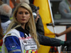 GP BELGIO, 24.08.2014- Gara, Atmosphere