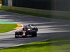 GP BELGIO, 24.08.2014- Gara, Kimi Raikkonen (FIN) Ferrari F14-T