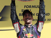 GP BELGIO, 24.08.2014- Gara, Daniel Ricciardo (AUS) Red Bull Racing RB10 vincitore