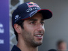 GP BELGIO, 24.07.2014- Daniel Ricciardo (AUS) Red Bull Racing RB10