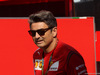 GP BELGIO, 24.07.2014- Marco Mattiacci (ITA) Team Principal, Ferrari