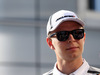 GP BELGIO, 24.07.2014- Kevin Magnussen (DEN) McLaren Mercedes MP4-29