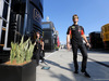 GP BELGIO, 24.07.2014- Romain Grosjean (FRA) Lotus F1 Team E22