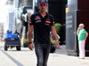 GP BELGIO, 24.07.2014- Jean-Eric Vergne (FRA) Scuderia Toro Rosso STR9