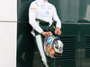 GP BELGIO, 24.07.2014- Kamui Kobayashi (JAP) Caterham F1 Team CT-04