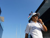 GP BELGIO, 24.07.2014- Felipe Massa (BRA) Williams F1 Team FW36