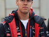 GP BELGIO, Sebastian Vettel (GER), Red Bull Racing, RB10