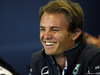 GP BELGIO, Nico Rosberg (GER), Mercedes AMG F1 W05