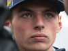 GP BELGIO, Max Verstappen (NED) Scuderia Toro Rosso STR9