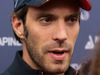 GP BELGIO, Jean-Eric Vergne (FRA) Scuderia Toro Rosso STR9