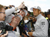 GP BELGIO, Autograph session, Jenson Button (GBR), McLaren  Mercedes, MP4-29