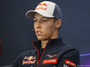 GP BELGIO, Daniil Kvyat (RUS) Scuderia Toro Rosso STR9