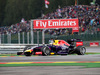 GP BELGIO, 23.08.2014- Free Practice 3, Sebastian Vettel (GER) Red Bull Racing RB10
