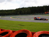 GP BELGIO, 23.08.2014- Free Practice 3, Daniel Ricciardo (AUS) Red Bull Racing RB10
