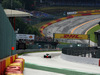 GP BELGIO, 23.08.2014- Free Practice 3, Marcus Ericsson (SUE) Caterham F1 Team CT-04