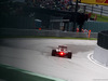 GP BELGIO, 23.08.2014- Free Practice 3, Romain Grosjean (FRA) Lotus F1 Team E22