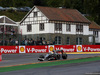 GP BELGIO, 23.08.2014- Free Practice 3, Esteban Gutierrez (MEX), Sauber F1 Team C33