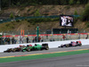 GP BELGIO, 23.08.2014- Free Practice 3, Andre Lotterer (GER), Caterham F1 Team