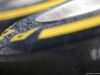 GP BELGIO, 23.08.2014- Free Practice 3, Pirelli Tyres
