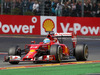 GP BELGIO, 23.08.2014- Free Practice 3, Fernando Alonso (ESP) Ferrari F14-T