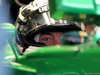 GP BELGIO, 22.08.2014- Free Practice 1, Andre Lotterer (GER), Caterham F1 Team