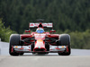 GP BELGIO, 22.08.2014- Free Practice 1, Fernando Alonso (ESP) Ferrari F14-T