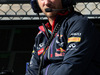 GP BELGIO, 22.08.2014- Free Practice 1, Christian Horner (GBR), Red Bull Racing, Sporting Director