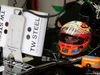 GP BELGIO, 22.08.2014- Free Practice 1, Sergio Perez (MEX) Sahara Force India F1 VJM07