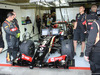 GP BELGIO, 22.08.2014- Free Practice 1, Romain Grosjean (FRA) Lotus F1 Team E22