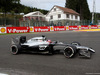 GP BELGIO, 22.08.2014- Free Practice 1, Jenson Button (GBR) McLaren Mercedes MP4-29